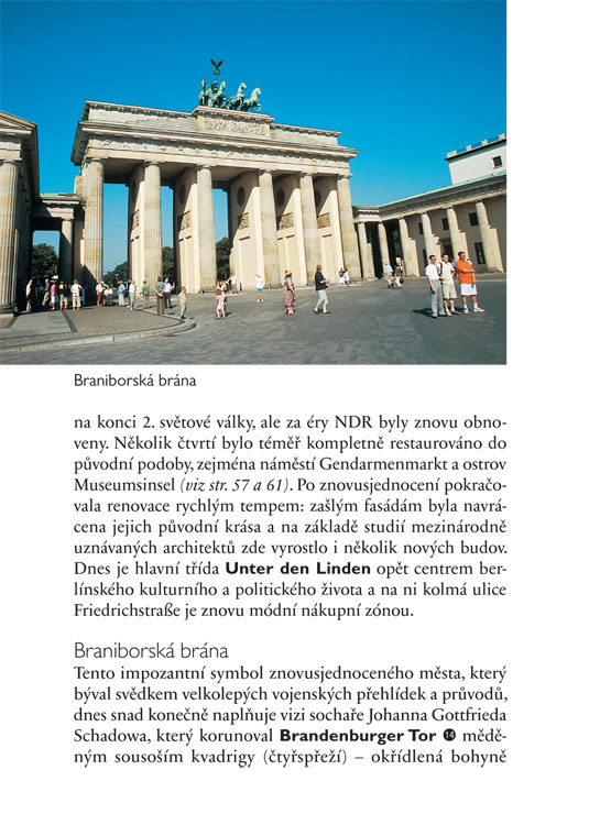 Berlín (e-book)