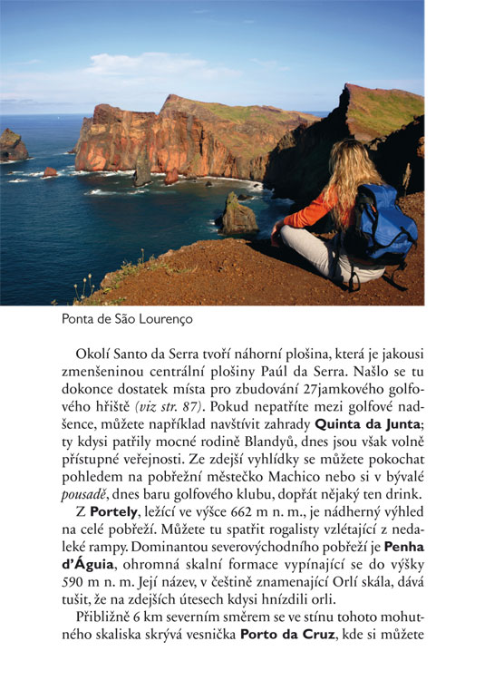 Madeira