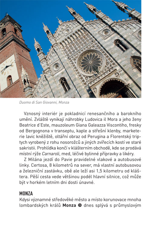 Milán (e-book)