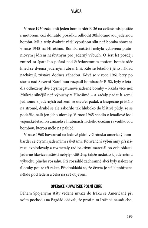 Městské legendy