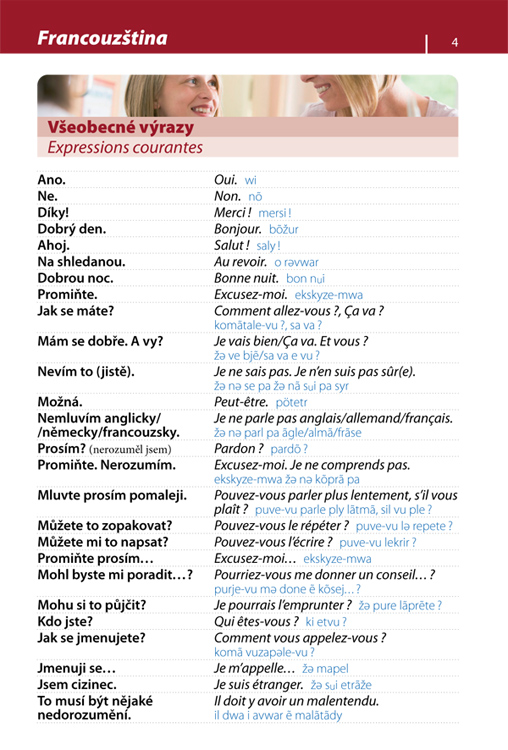 Konverzace Západní Středomoří (francouzština, španělština, portugalština)
