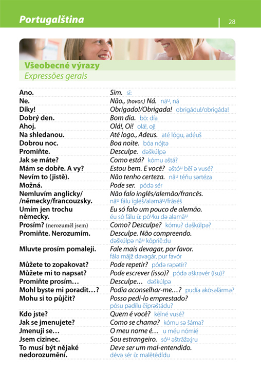 Konverzace Západní Středomoří (francouzština, španělština, portugalština)