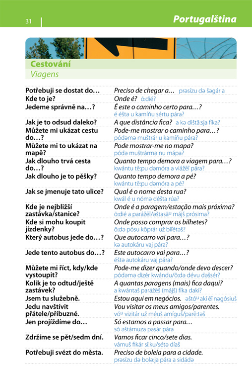 Konverzace Západní Středomoří (francouzština, španělština, portugalština)