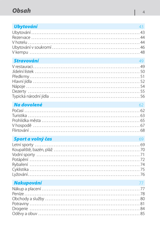 Česko-portugalská konverzace EE