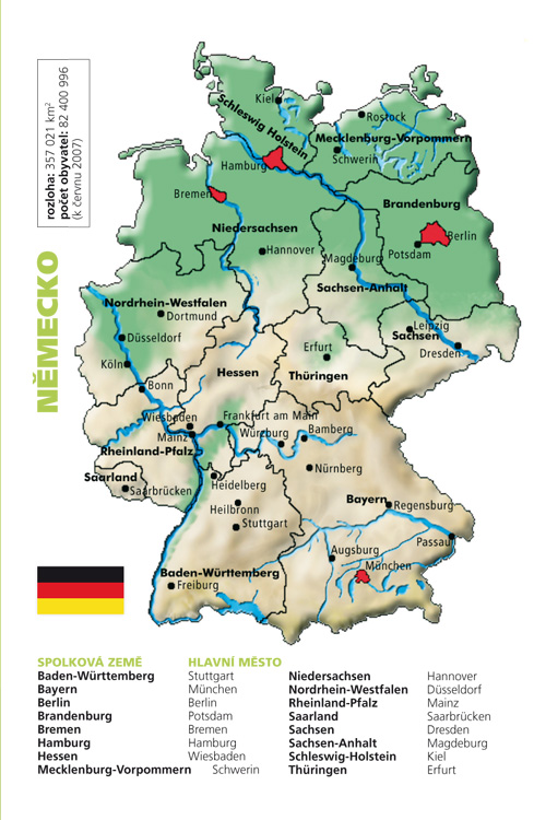 Německo-český česko-německý kapesní slovník, 4. vydání