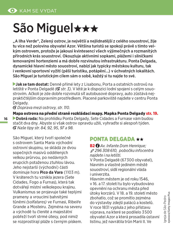 Azory - Víkend, 2.&nbsp;vydání