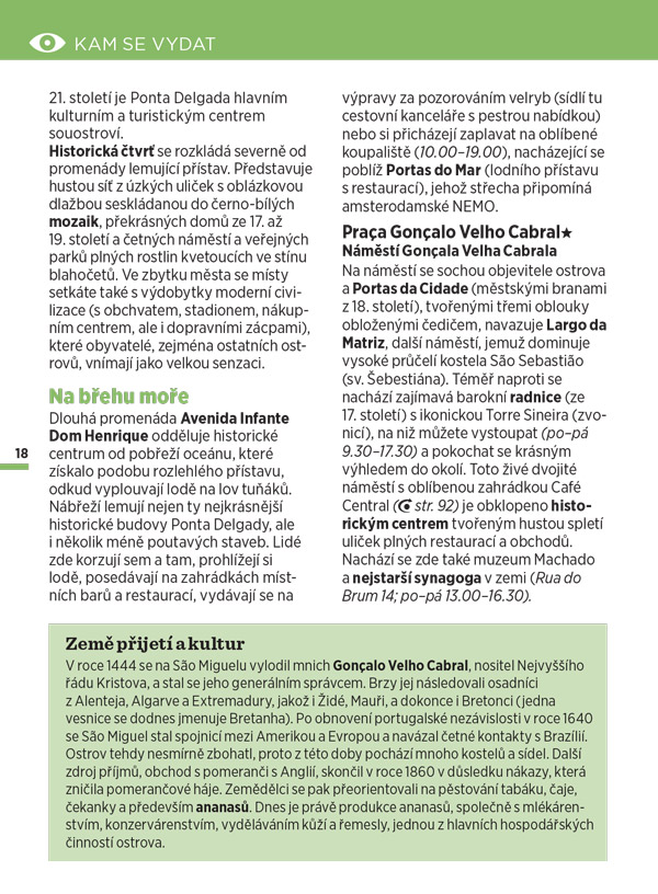 Azory - Víkend, 2.&nbsp;vydání