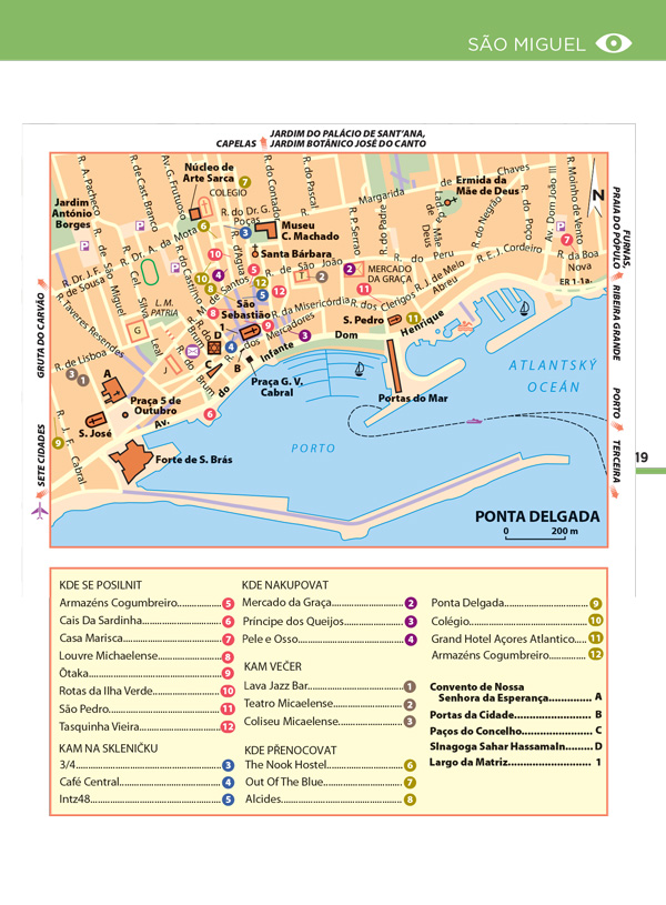 Azory - Víkend, 2.&nbsp;vydání