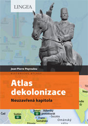 Atlas dekolonizace