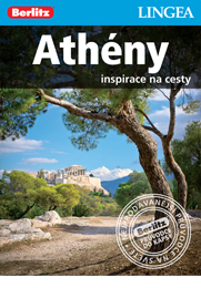 Athény