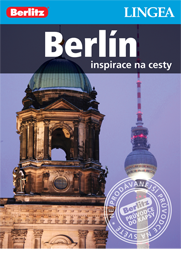 Berlín