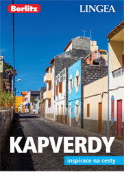 Kapverdy