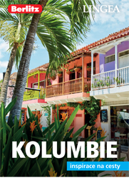 Kolumbie