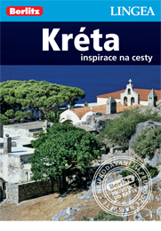 Kréta