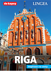 Riga