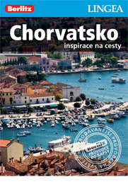 Chorvatsko