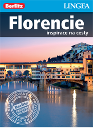 Florencie