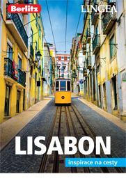 Lisabon - 2. vydání