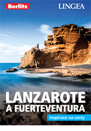 Lanzarote