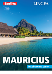 Mauricius