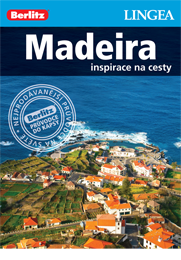 Madeira