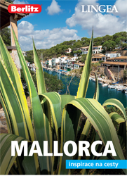 Mallorca