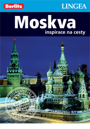 Moskva