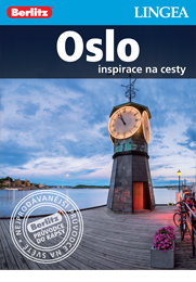 Oslo