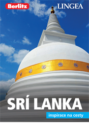 Srí Lanka, 2. vydání
