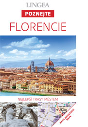 Florencie