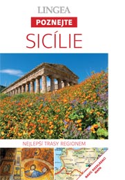 Sicílie