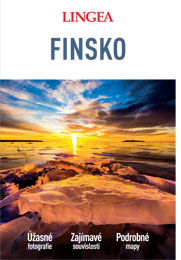 Finsko