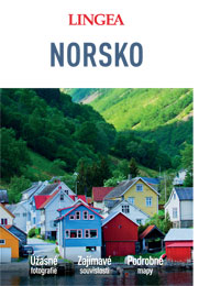 Norsko