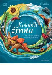 Koloběh života