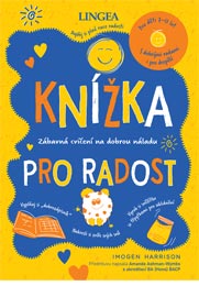 Knížka pro radost