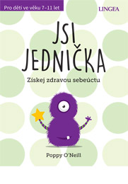 Jsi jednička