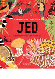 Jed