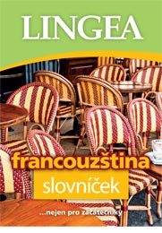 Francouzština slovníček