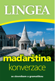 Česko-maďarská konverzace, 3. vydání