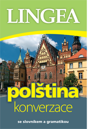 Česko-polská konverzace, 4. vydání