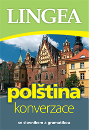 Česko-polská konverzace, 3. vydání