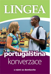 Česko-portugalská konverzace EE