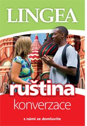 Česko-ruská konverzace EE