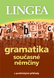 Gramatika současné němčiny, 3. vydání