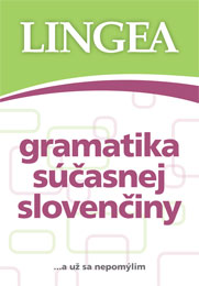 Gramatika súčasnej slovenčiny, 2. vydání