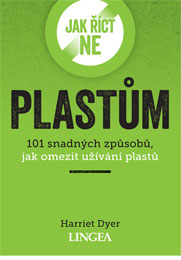 Jak říct ne plastům