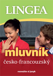 Česko-francouzský mluvník, 2. vydání
