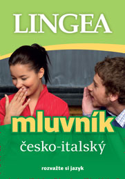 Česko-italský mluvník, 2. vydání