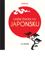 Umění života po japonsku