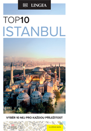 Istanbul - TOP 10